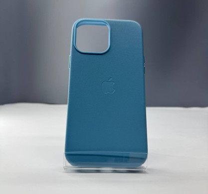 Чехлы Leather Case